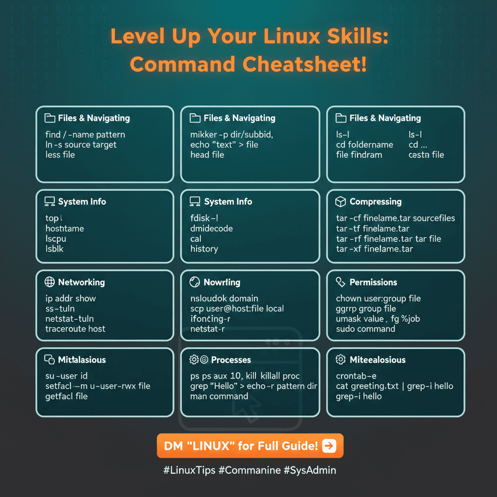AI generated: Create an Instagram infographic (1080x1080 px) with a 3-section layout:

Top section (20%):

Hea...