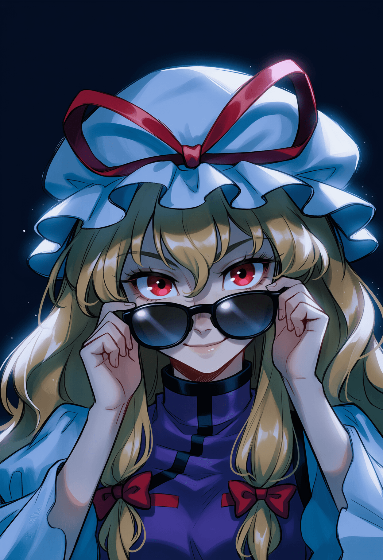 DisneyLike (Anima\Illustrious\Pony) - Image 1