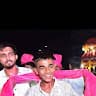 @sumittiwari