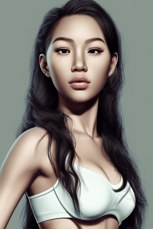 AI generated: ultra_realistic,_cinematic_lighting,_ultra_detailed,_detailed_gorgeous_face,_beautiful_young_asian_g...