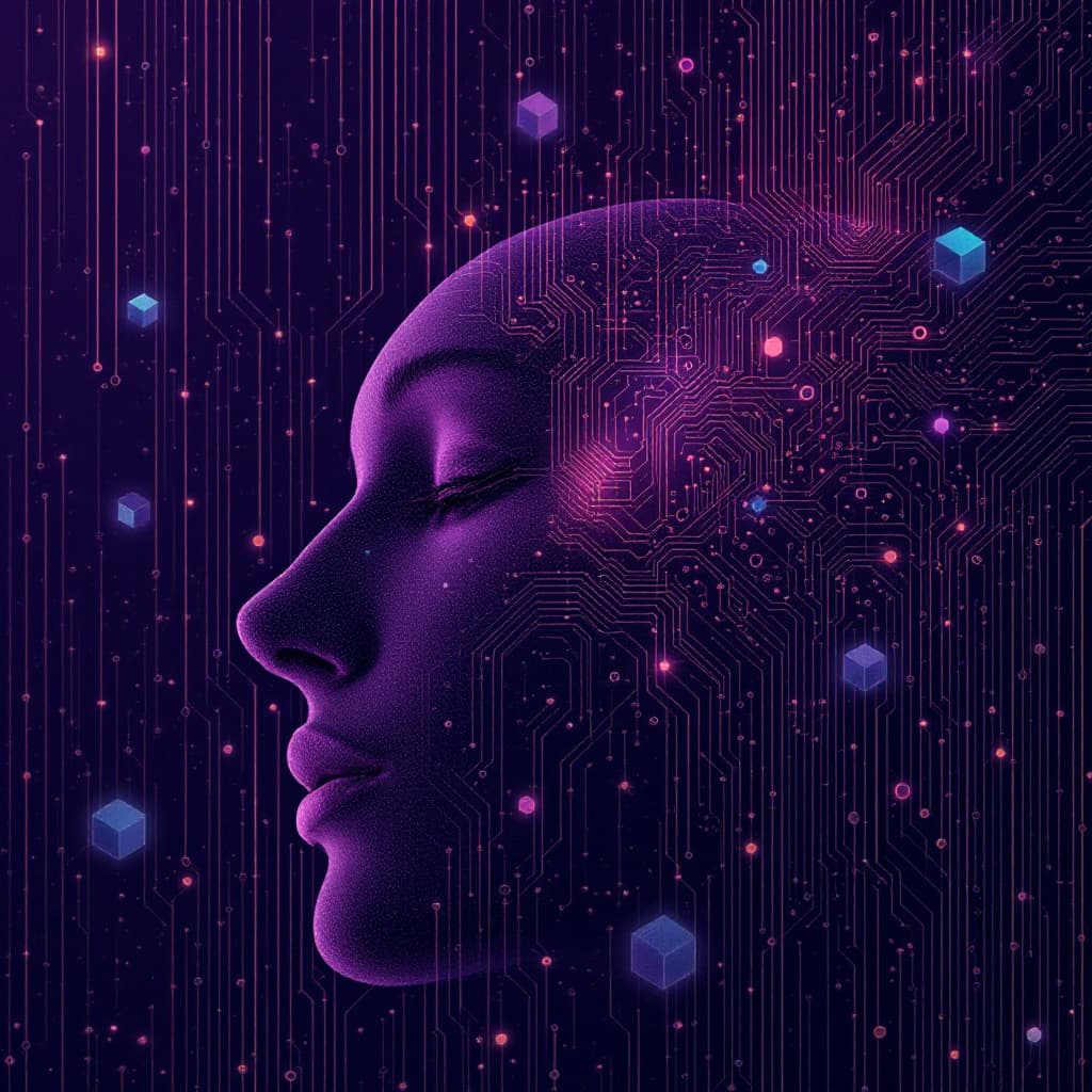 AI generated: 0G Labs: Powering AI with Modular Blockchain

0G Labs is a modular blockchain built to meet the high...