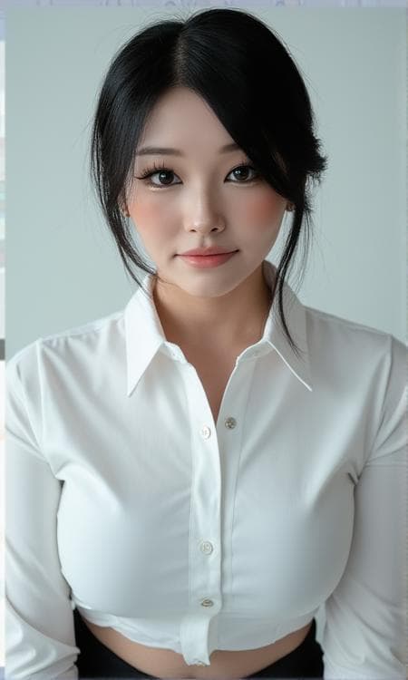 Hyoon - Image 2