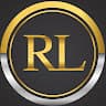 rogerioluis's avatar