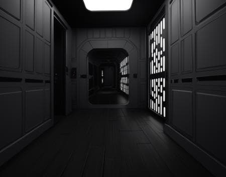 SW Imperial BG - Image 1