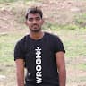 @srikanthsri