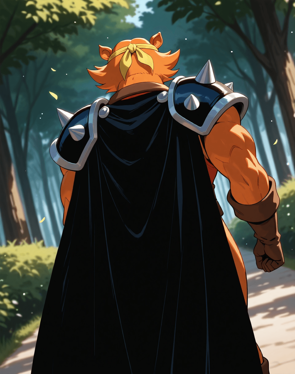 Captain Sabretooth (Dinosaucers) (Illustrious) (AD)