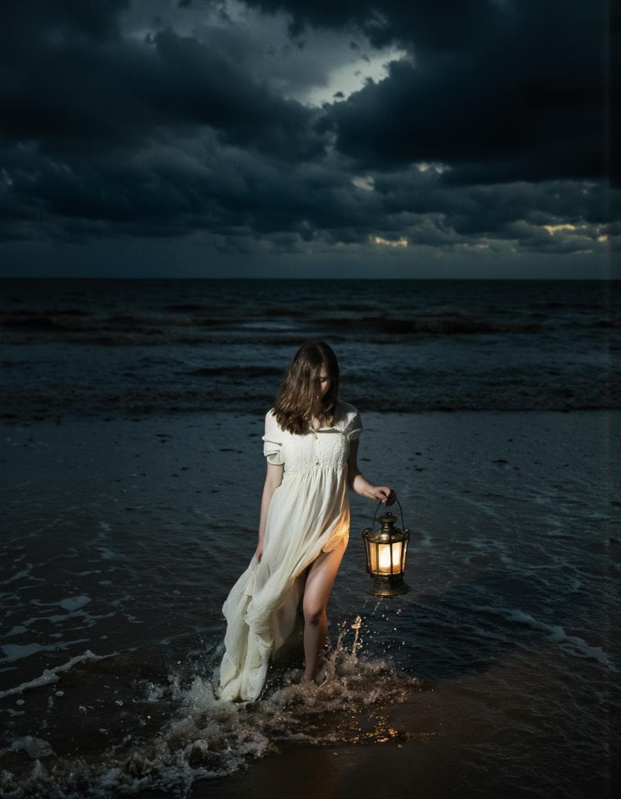 Brooke Shaden - Image 3