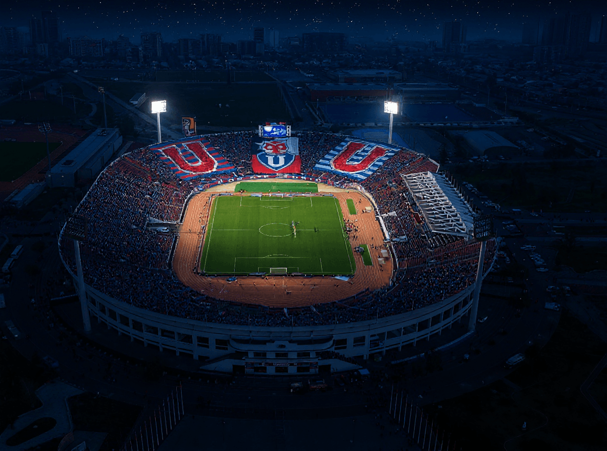 AI generated: Profesional picture in ultra HD 8k ultra wide, vibrant colors, starrie night, powerful illumination ...