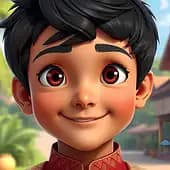 8ae1157f43a's avatar