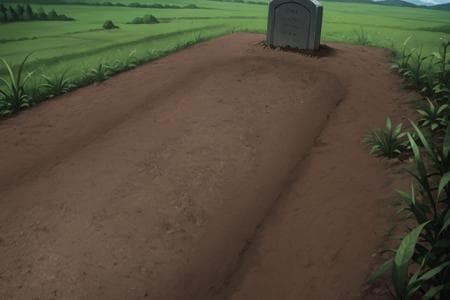 longwhite_coffin - Image 1