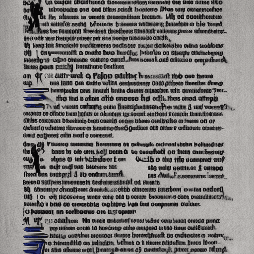 AI generated: imagen de la letra W que se parezcan a unos cerros que formen la palabra Caacupe Web