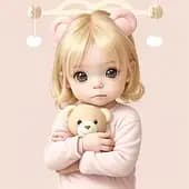 6e6e29d9901's avatar