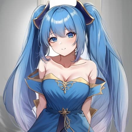 Sona - Image 3
