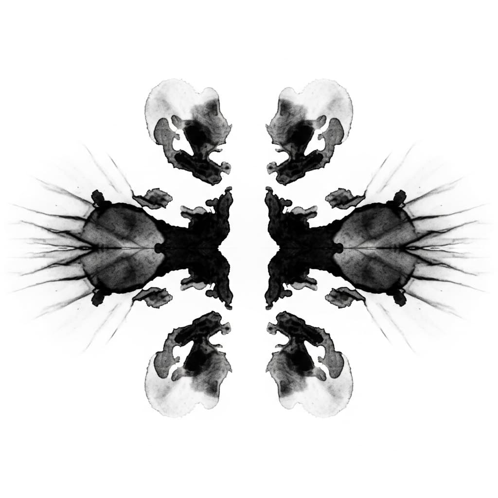 AI generated: (seed:::991149174
seed:::207701313
seed:::362257416
seed:::371789668
seed:::628738477
seed:::81...