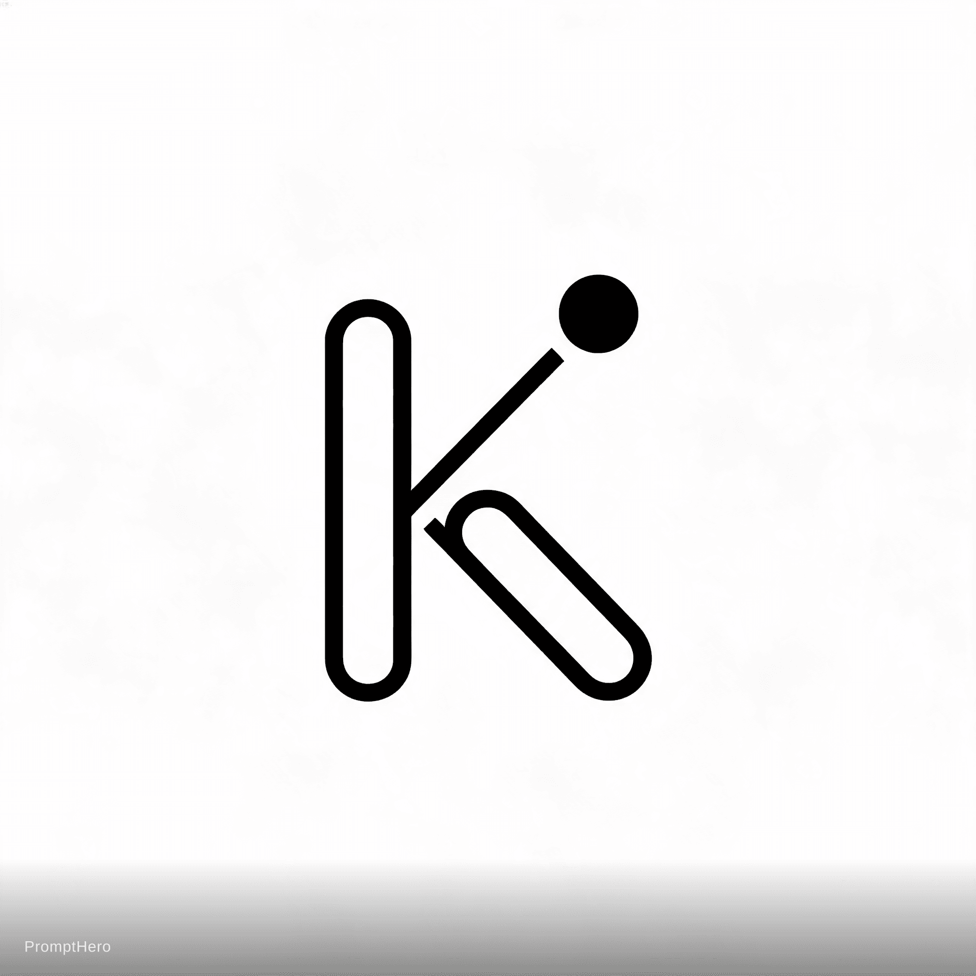 Example