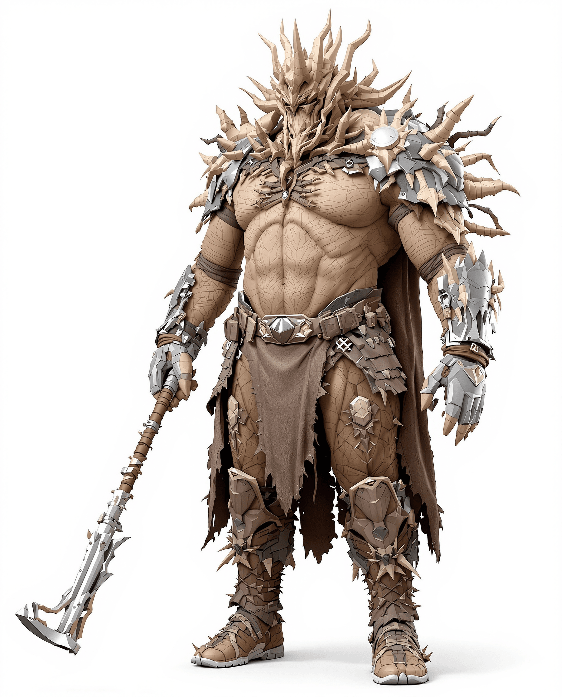 AI generated: A hyper-realistic, ultra-detailed full-body,A hyper-realistic, ultra-detailed full-body