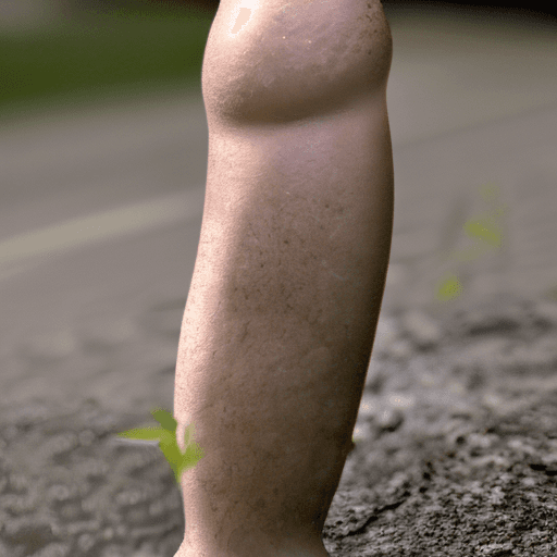 AI generated: a photo of a nude naked man's flaccid penis, <lora:airoticart_penflac-penerec-1-LORA:1> , penflac, p...