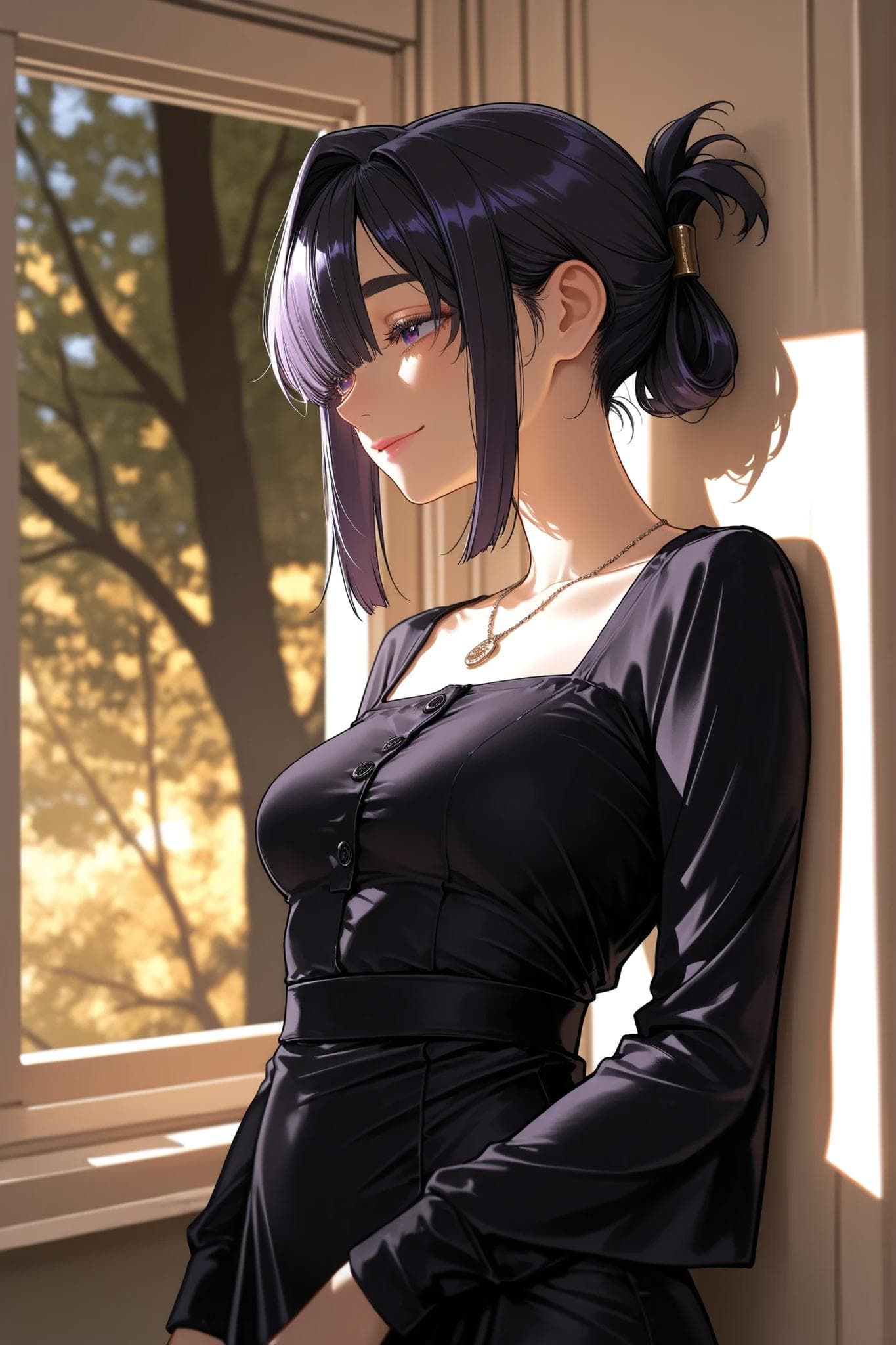 Anime artistic - Image 5