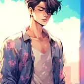 Katay_noi's avatar
