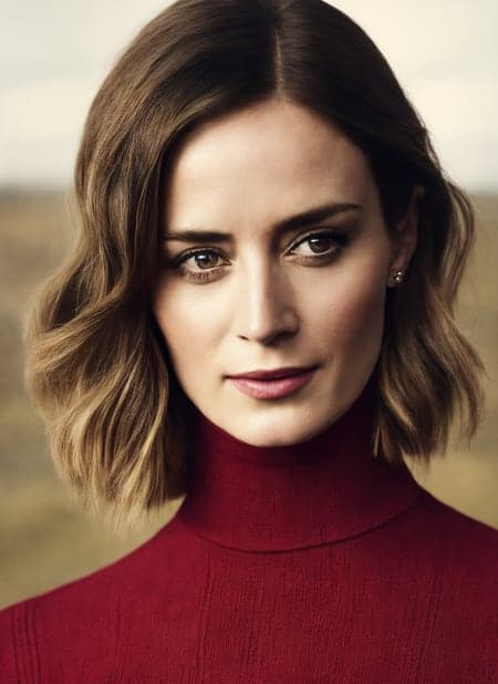Emily Blunt - Image 2