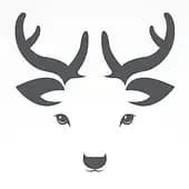 CuckCaptionist's avatar
