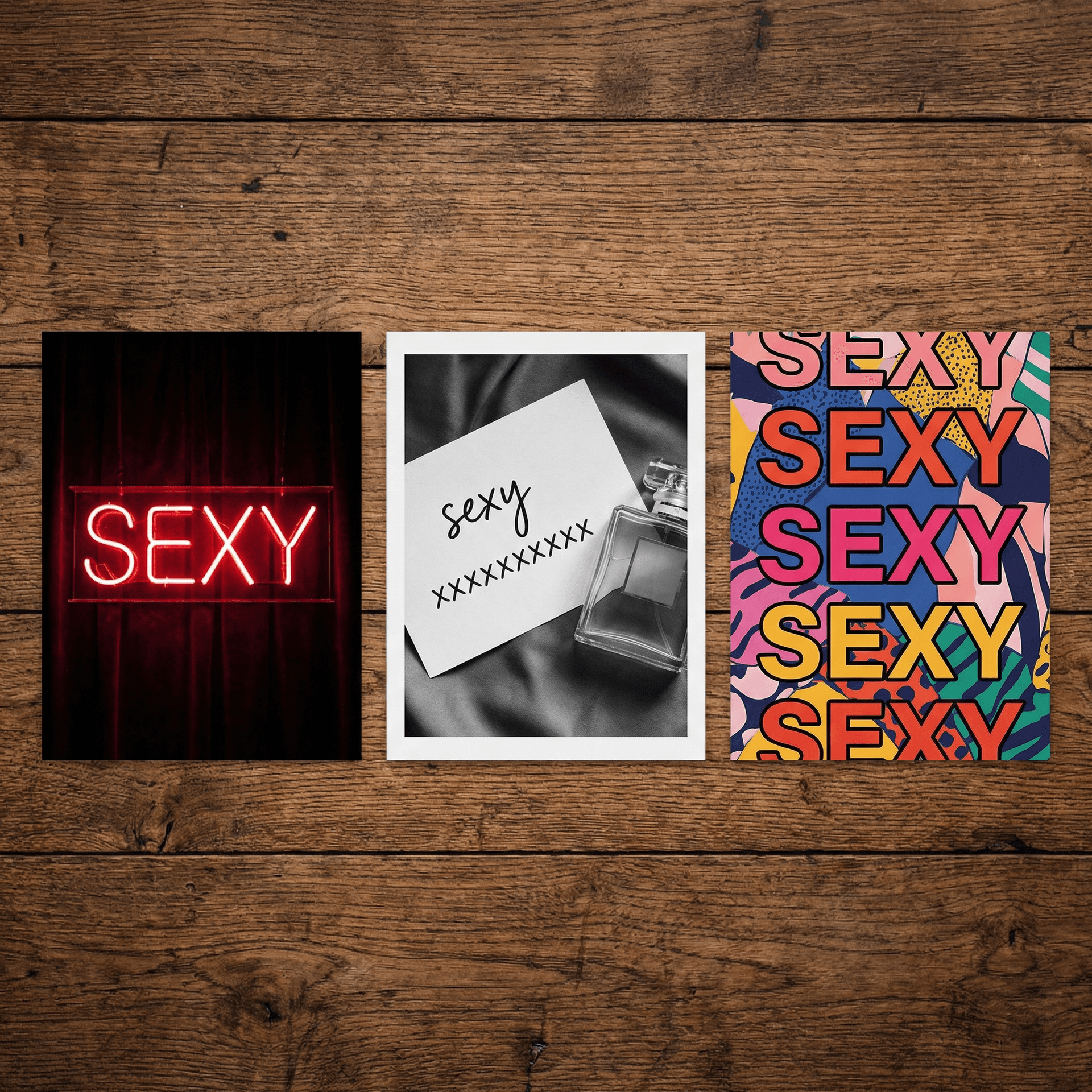 AI generated: Sexy xxxxxxxxxxxx sexy xxxxxxxxxxxx sexy xxxxxxxxxxxx 