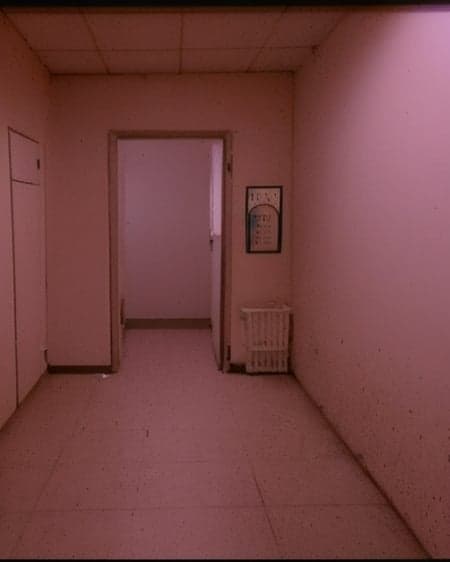 SNVHS_V1