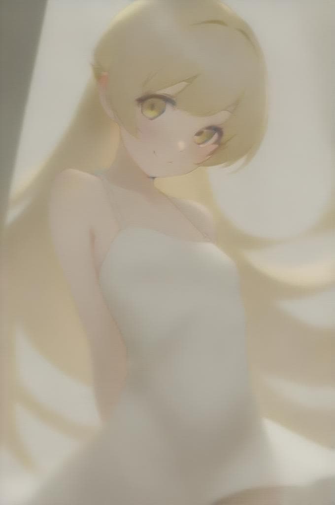 shinobu - Image 3