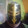 brg79electro's avatar