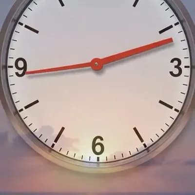 AI generated video: Use this AI video prompt to create a fast-paced, viral 60-second short:

Prompt:

Title: "60 Seconds...