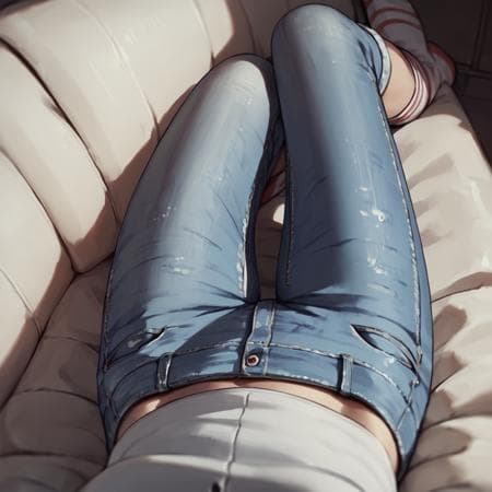 Female POV - Image 2