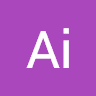 aimodeli's avatar