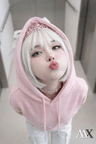 @rachey13x