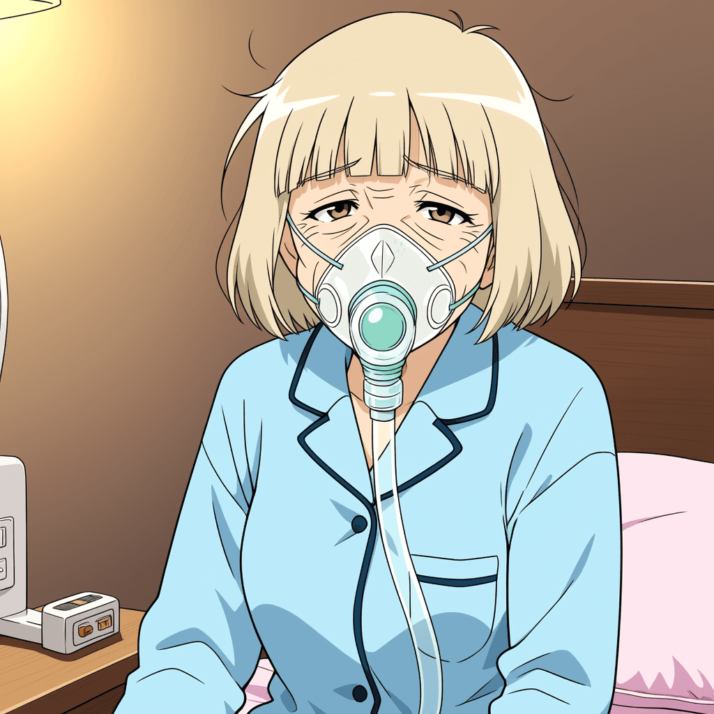 Continuous_Positive_Airway_Pressure - Image 4