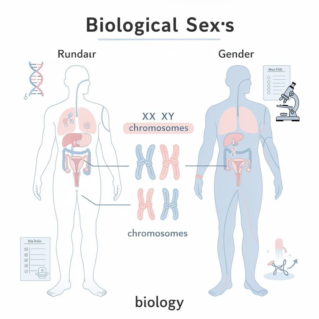 AI generated: sex 