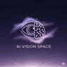 @aivisionspacepr