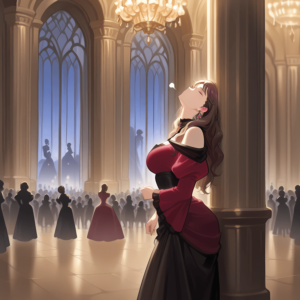 Ballroom - Image 3