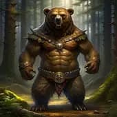 Herop82's avatar