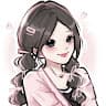 lovelypony's avatar