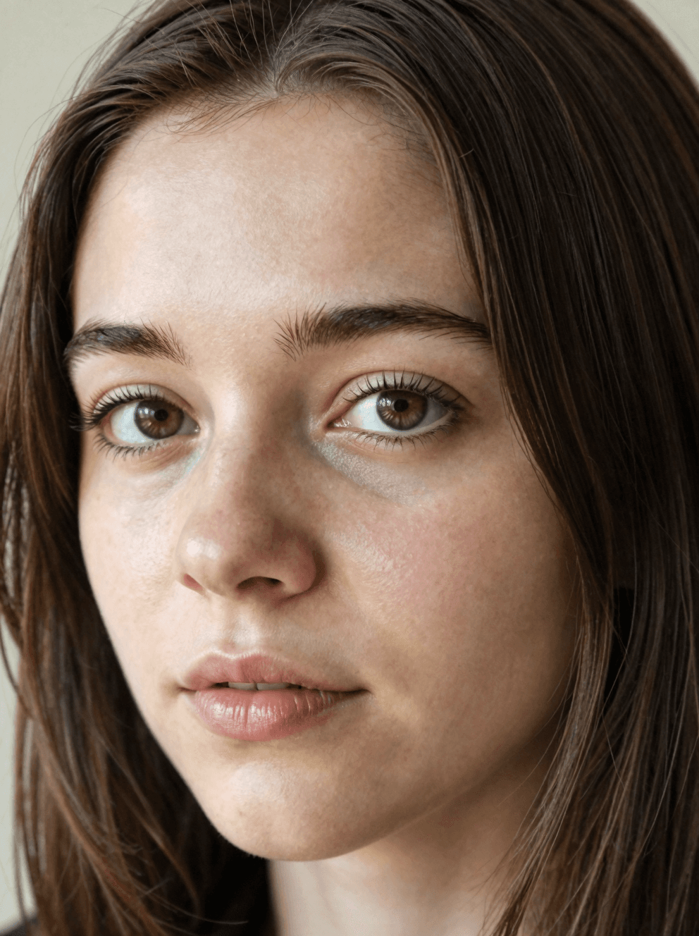 ZIT Nataly - Image 1