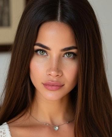 LISAVI
