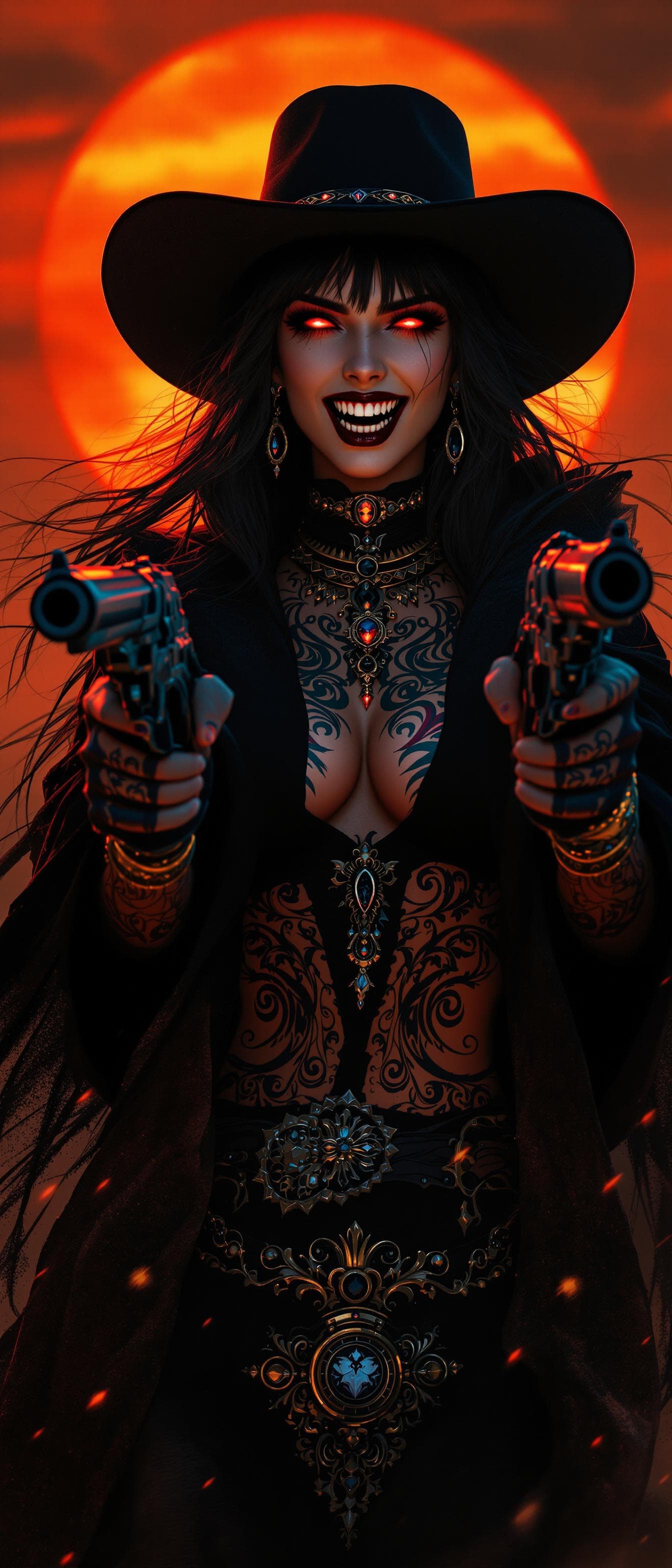 AI generated: Hyper realistic, photo realism, High Contrast, insanely detailed and intricate, elegant, ornate, sup...