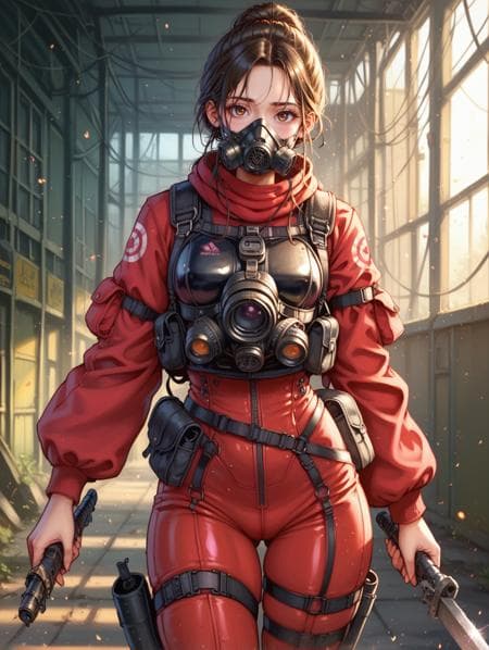 WAI-C - Image 2
