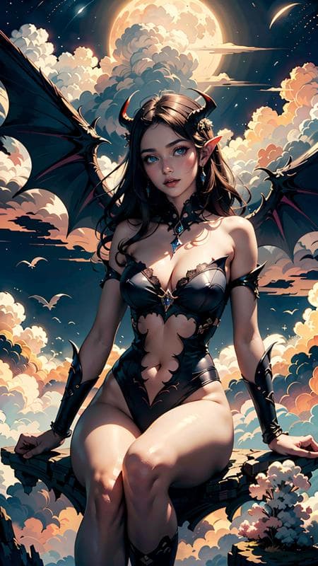 AniVerse - Image 5