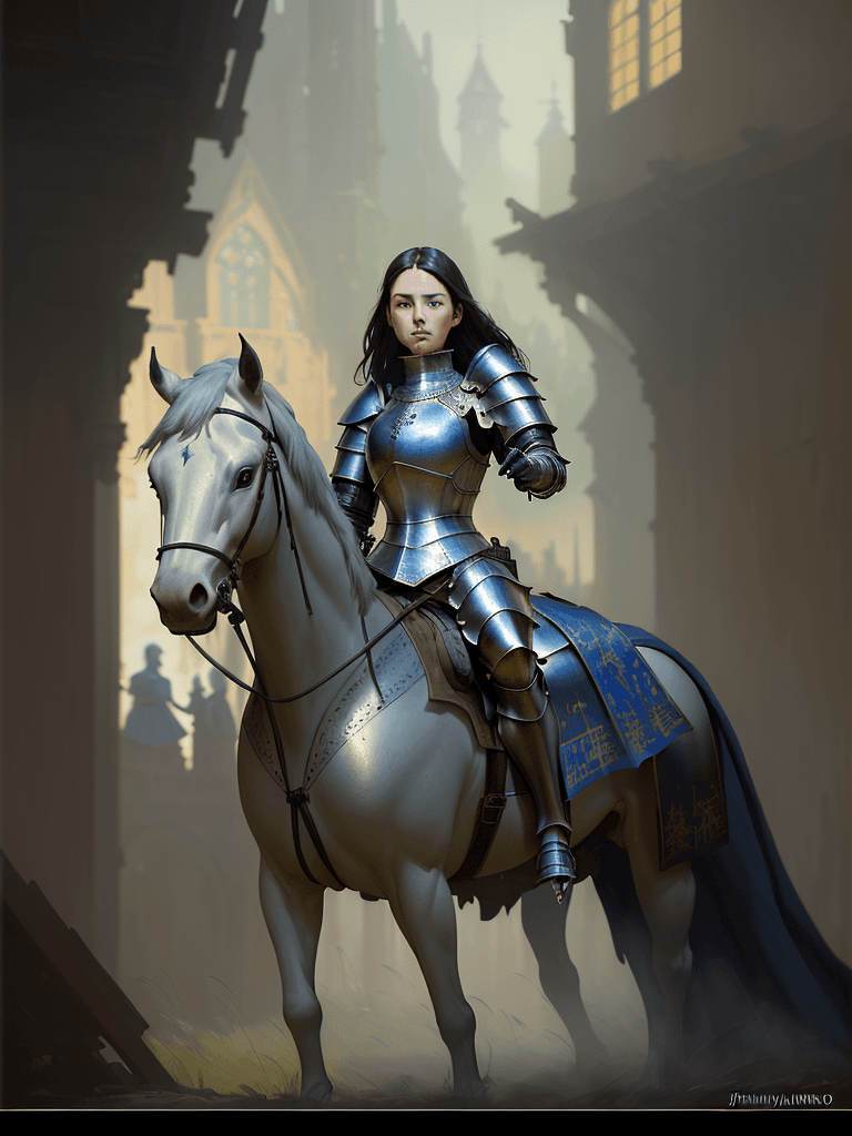 AI generated: (modelshoot style:1.3), 8k, watermark, masterpiece, hires, highest quality, (extremely detailed wall...