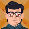 robjhatch72's avatar