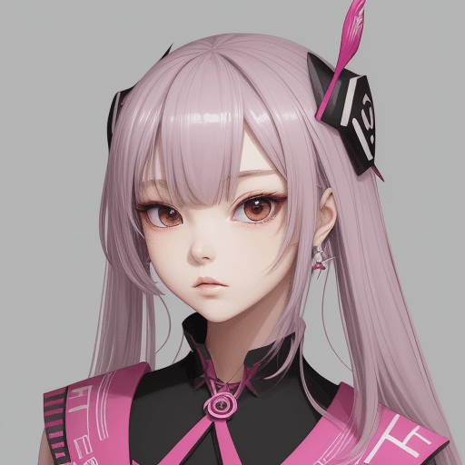 AI generated: suibokuga --ar 68:128 --stylize 750 --v 5.2