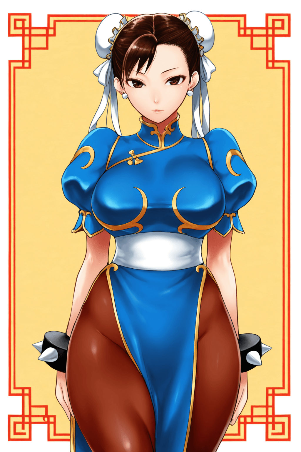 utu style