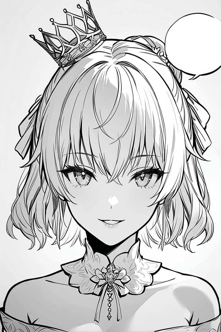 芬妮 fenny 尘白禁区 snowbreak