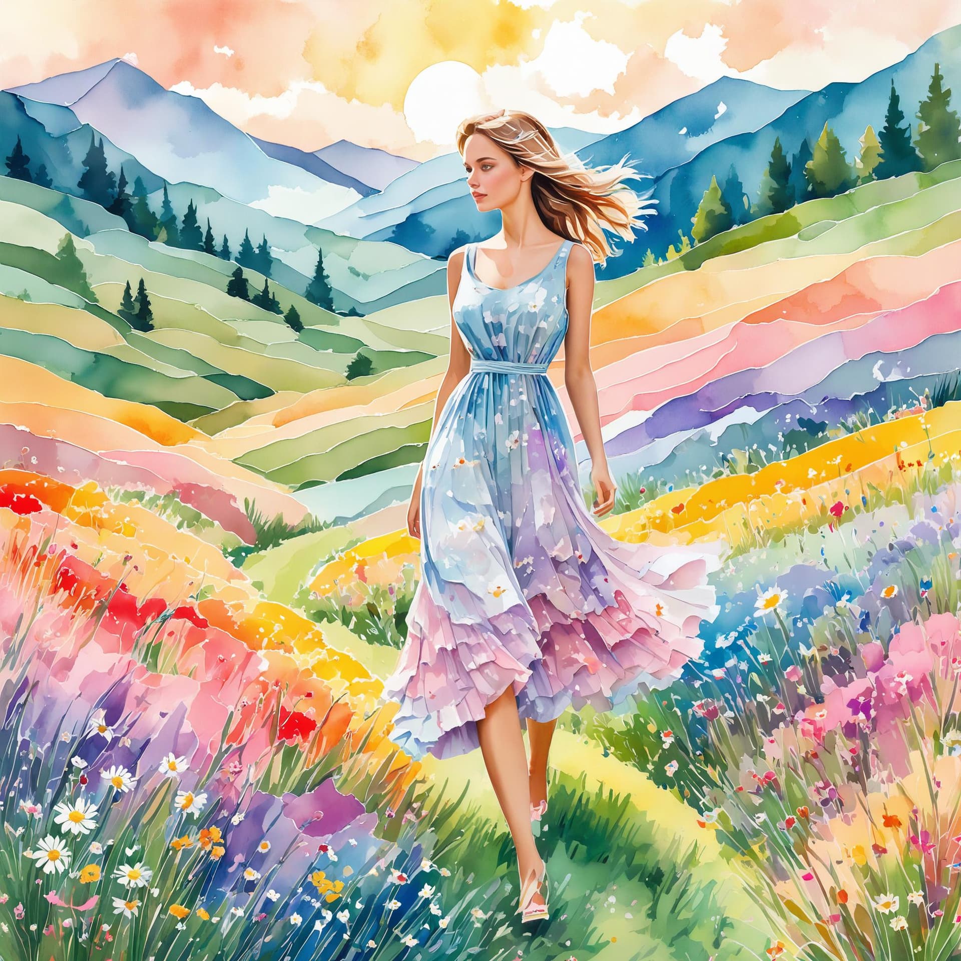 ta86artstyle - Image 3